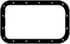 CORTECO 028125P Gasket, wet sump